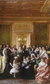 Russia: Royalty & the Romanovs Russia: Royalty & the Romanovs
