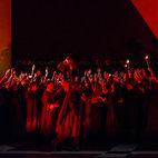 Royal Opera: Simon Boccanegra hotels title=