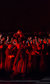 Royal Opera: Simon Boccanegra Royal Opera: Simon Boccanegra