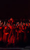 Royal Opera: Simon Boccanegra Royal Opera: Simon Boccanegra