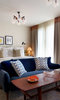 Redchurch Townhouse Redchurch Townhouse