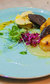Harbour Nights by The Anthologist Harbour Nights by The Anthologist