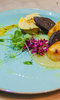 Harbour Nights by The Anthologist Harbour Nights by The Anthologist
