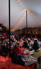 Christmas Floating Film Festival Christmas Floating Film Festival