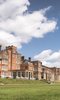 De Vere Selsdon Estate De Vere Selsdon Estate