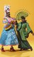 Aladdin at Hackney Empire Aladdin at Hackney Empire