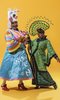 Aladdin at Hackney Empire Aladdin at Hackney Empire