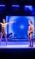 The Inheritance: Part 2 The Inheritance: Part 2