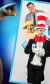 Seussical the Musical Seussical the Musical