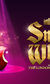 Snow White at the London Palladium Snow White at the London Palladium