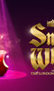 Snow White at the London Palladium Snow White at the London Palladium