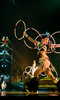 Cirque Du Soleil: Totem Cirque Du Soleil: Totem