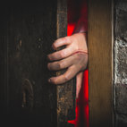 Tea Break Theatre: Frankenstein