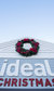 Ideal Home Show Christmas Ideal Home Show Christmas