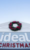 Ideal Home Show Christmas Ideal Home Show Christmas
