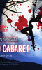 The London Cabaret Club Twisted Halloween Special The London Cabaret Club Twisted Halloween Special
