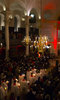 Carols for Shelter Carols for Shelter