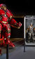 Marvel's Avengers Station Marvel's Avengers Station