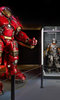 Marvel's Avengers Station Marvel's Avengers Station