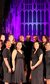 Gospel Carols by Candlelight Gospel Carols by Candlelight