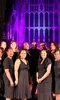 Gospel Carols by Candlelight Gospel Carols by Candlelight