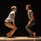 The Inheritance: Part 1 hotels title=