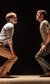 The Inheritance: Part 1 The Inheritance: Part 1