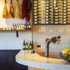Tapas Brindisa Battersea Power Station hotels title=