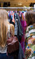 The Big London Flea The Big London Flea