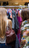 The Big London Flea The Big London Flea