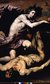 Ribera: Art of Violence Ribera: Art of Violence