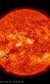 The Sun: Living With Our Star The Sun: Living With Our Star