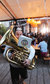 Kraft Beer Oktoberfest Kraft Beer Oktoberfest