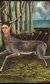 Modern Couples: Art, Intimacy And The Avant-Garde Modern Couples: Art, Intimacy And The Avant-Garde