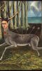 Modern Couples: Art, Intimacy And The Avant-Garde Modern Couples: Art, Intimacy And The Avant-Garde