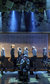 Matilda The Musical Matilda The Musical
