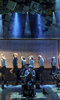 Matilda The Musical Matilda The Musical