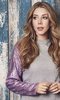 Katherine Ryan: Glitter Room Katherine Ryan: Glitter Room