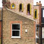 Open House London hotels title=