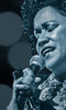 At Last: The Etta James Story At Last: The Etta James Story