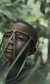 Taylor Wessing Photographic Portrait Prize 2018 Taylor Wessing Photographic Portrait Prize 2018
