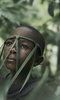 Taylor Wessing Photographic Portrait Prize 2018 Taylor Wessing Photographic Portrait Prize 2018