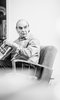 Pinter At The Pinter: The Lover / The Collection Pinter At The Pinter: The Lover / The Collection
