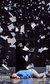 The Curious Incident Of The Dog In The Night-Time The Curious Incident Of The Dog In The Night-Time