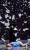 The Curious Incident Of The Dog In The Night-Time The Curious Incident Of The Dog In The Night-Time