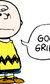 Good Grief, Charlie Brown! Celebrating Snoopy And The Enduring Power Of Peanuts Good Grief, Charlie Brown! Celebrating Snoopy And The Enduring Power Of Peanuts