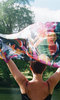 Handmade at Kew Handmade at Kew