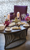 Afternoon Tea at One Aldwych Afternoon Tea at One Aldwych