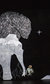 Akram Khan Company: Chotto Desh Akram Khan Company: Chotto Desh