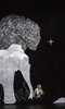 Akram Khan Company: Chotto Desh Akram Khan Company: Chotto Desh